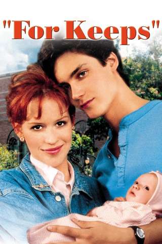 Per gioco e... per amore [HD] (1988)