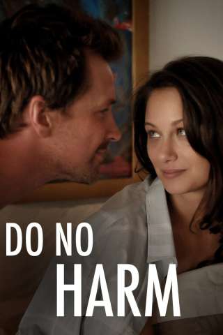 Non nuocere [HD] (2012)