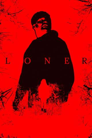 Loner [SD] (2025)
