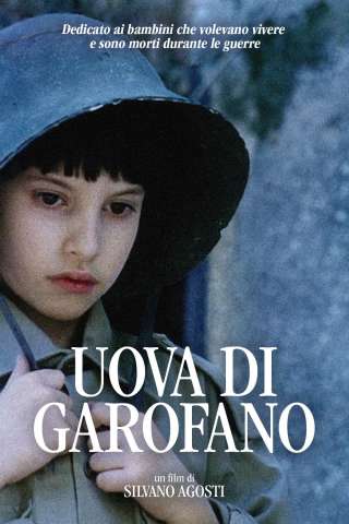 Uova di garofano [HD] (1991)