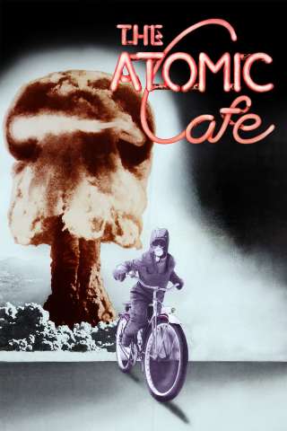 The Atomic Cafe [HD] (1982)