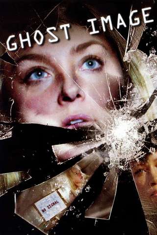 Ghost Image [HD] (2007)