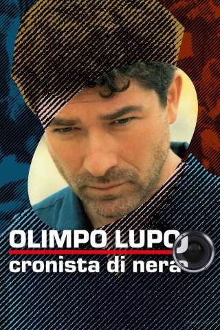 Olimpo Lupo - Cronista di Nera [SD] (1995)
