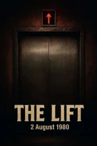 The Lift [HD] (2026)