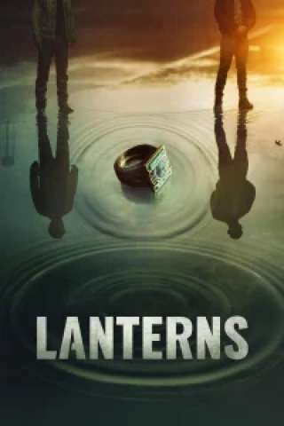 Lanterns [HD] (2026)