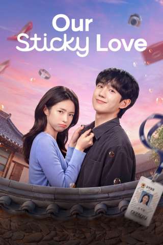 Our Sticky Love [HD] (2026)