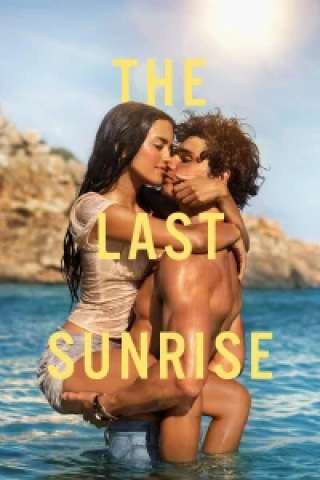 The Last Sunrise. L'estate delle prime volte [HD] (2026)