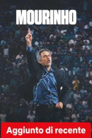 MOURINHO [HD] (2026)