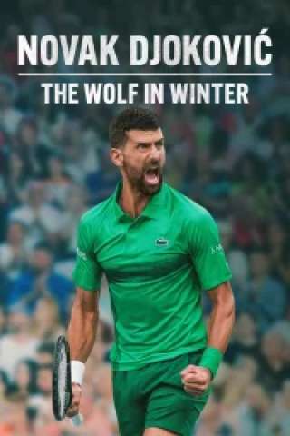 NOVAK DJOKOVIC: IL LUPO D'INVERNO [HD] (2026)