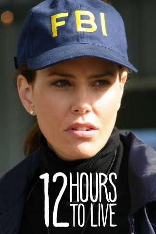 12 ore per vivere [HD] (2006)
