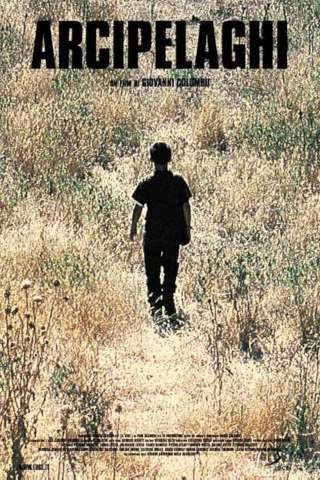 Arcipelaghi [HD] (2001)