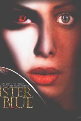 Sister Blue [HD] (2003)