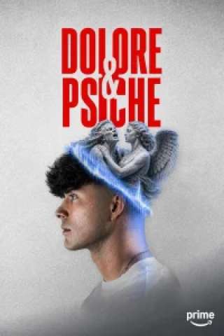 Dolore e Psiche [HD] (2026)