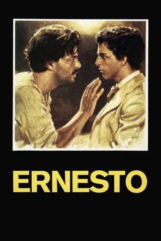 Ernesto [HD] (1979)