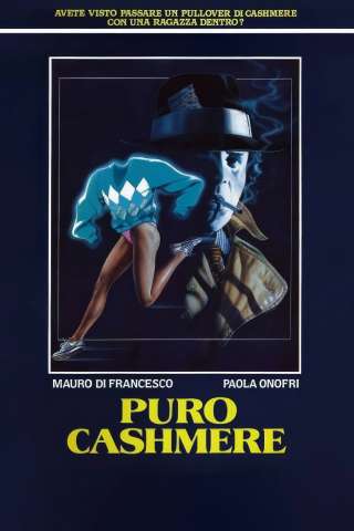 Puro cashmere [HD] (1986)