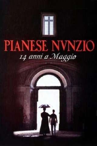 Pianese Nunzio, 14 anni a maggio [HD] (1996)