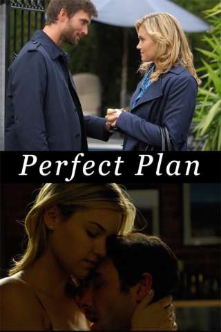 Piano perfetto [HD] (2010)