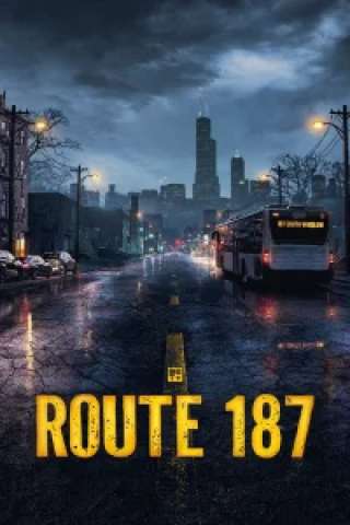 Route 187 [HD] (2026)