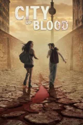 City of Blood [HD] (2026)