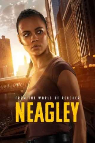 Neagley [HD] (2026)