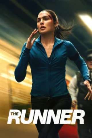The Runner [HD] (2026)