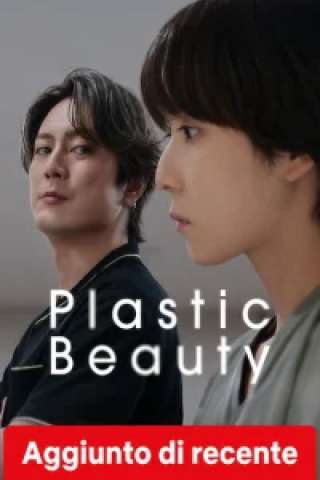 Plastic Beauty [HD] (2026)