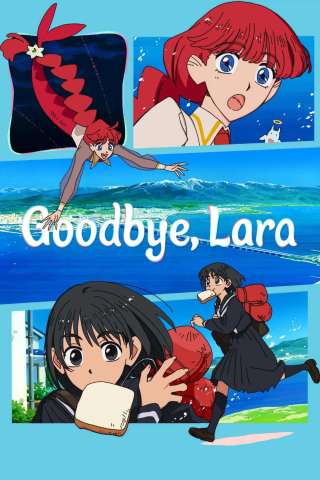 Goodbye, Lara [HD] (2026)