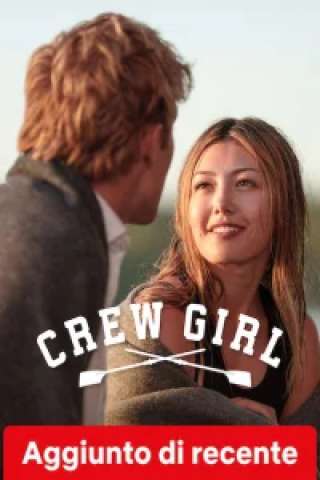 Crew Girl [HD] (2026)