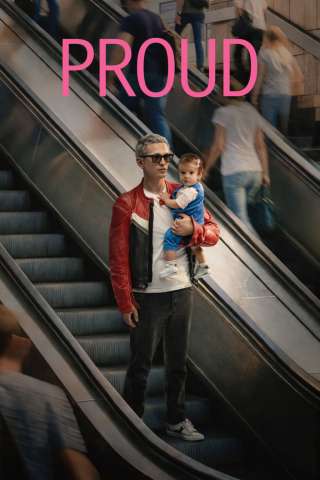 Proud [HD] (2026)