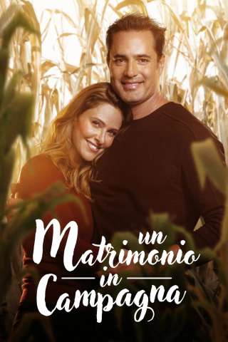 Un matrimonio in campagna [HD] (2017)