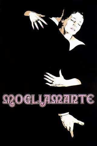 Mogliamante [HD] (1977)