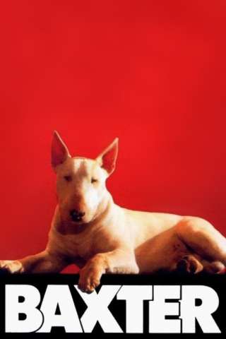 Baxter [HD] (1989)