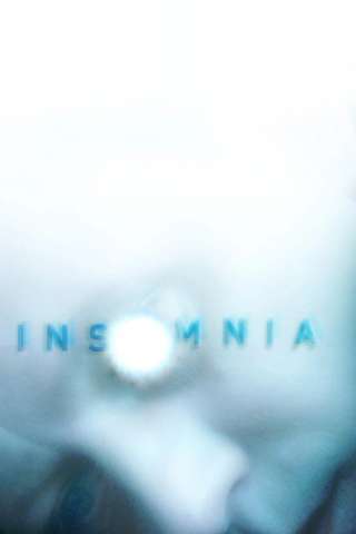 Insomnia [HD] (1997)