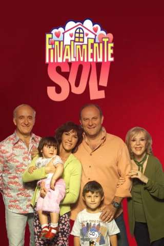 Finalmente Soli [HD] (1999)
