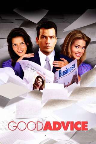 Posta del cuore [HD] (2001)