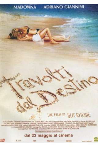 Travolti dal destino [HD] (2002)