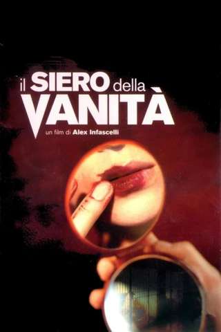 Il siero della vanità [HD] (2004)