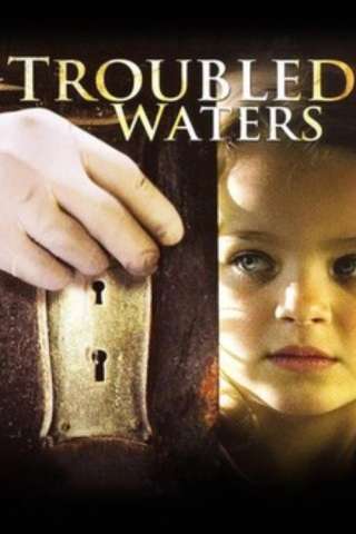 Sulle tracce di Megan [HD] (2006)