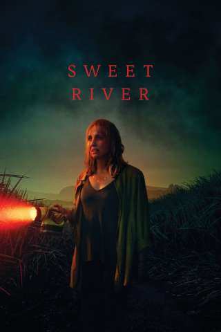Sweet River [HD] (2021)