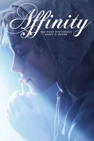 Affinity [HD] (2008)