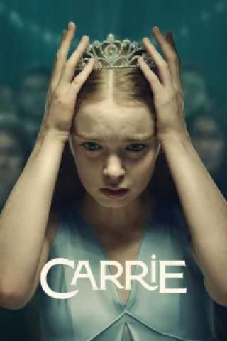 Carrie [HD] (2026)