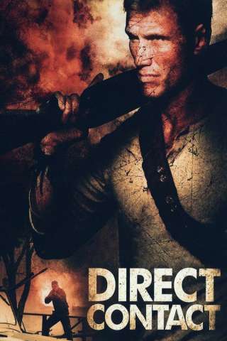 Direct Contact [HD] (2009)