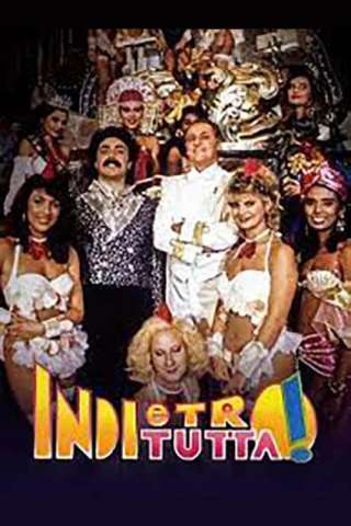 Indietro tutta! [HD] (1987)