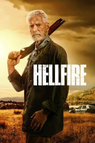 Hellfire [HD] (2026)