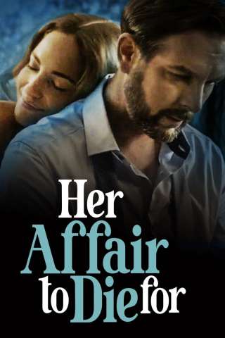 Bellezza fatale [HD] (2023)
