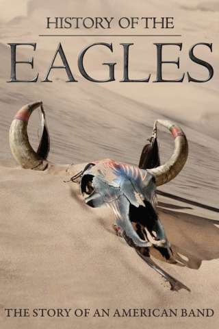 La storia degli Eagle [HD] (2013)