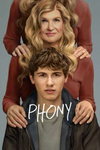 Phony [HD] (2026)