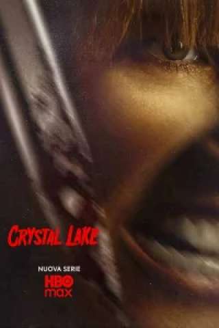 Crystal Lake [HD] (2026)