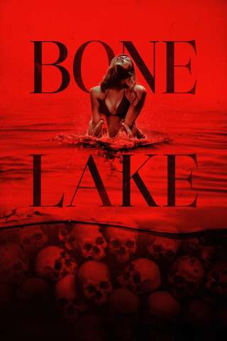 Bone Lake [HD] (2025)