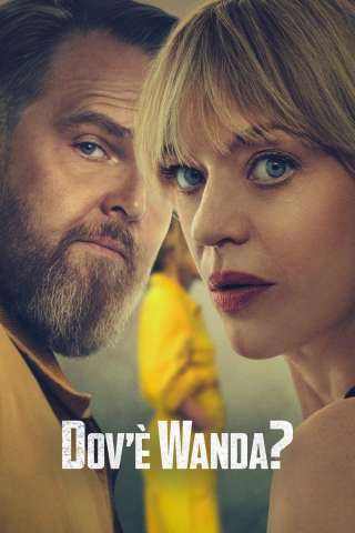 Dov’è Wanda? [HD] (2024)